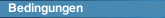 Bedingungen